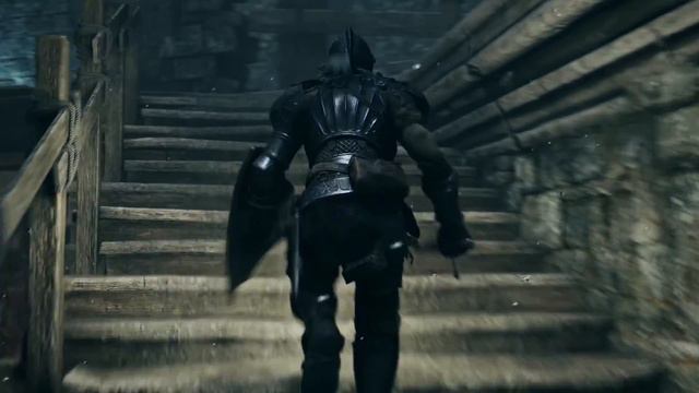 Demon's Souls Digital Deluxe Edition is NOT Worth It смотреть онлайн
