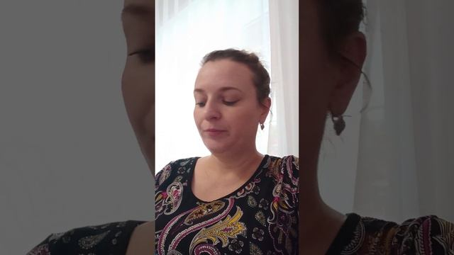 Л.Толстой. Птичка. смотреть онлайн