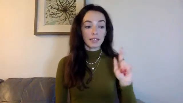 КЛЮЧ К ЖЕНСКОМУ ПРОЦВЕТАНИЮ смотреть онлайн