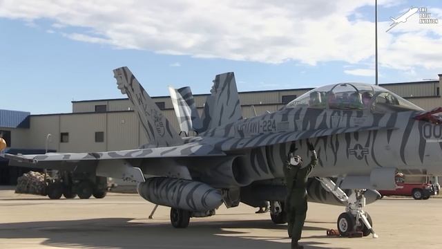 10L of Fuel Every Second ! US Air Force Pushes F-22 Engine to its Extreme Limits смотреть онлайн
