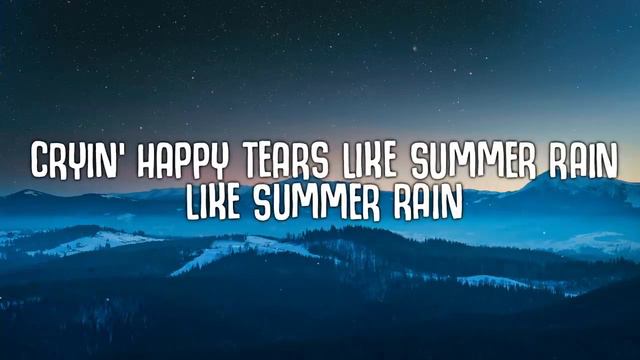 Klangkarussell - Home (Lyrics)