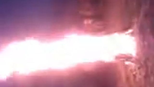 мой отдых в лагере смотреть онлайн
