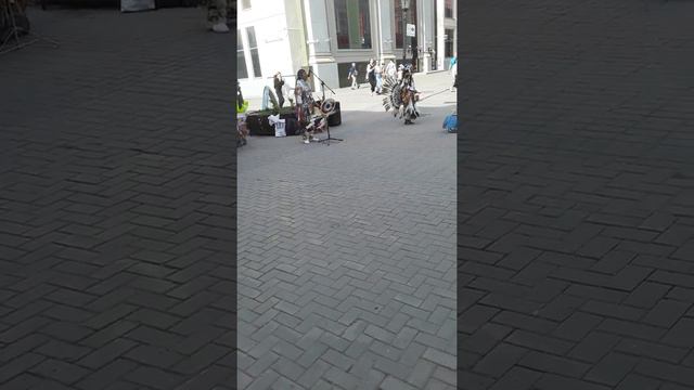 Привет меня света называют смотреть онлайн