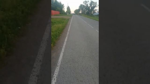 Деревня Силино, Кемеровская область!!! смотреть онлайн