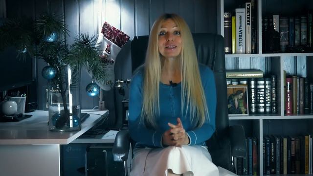 Легенда о тополях у реки По. смотреть онлайн