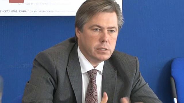 Участок берега Волхова от улицы Никольской до лодочной станции превратится в Ганзейскую набережную смотреть онлайн