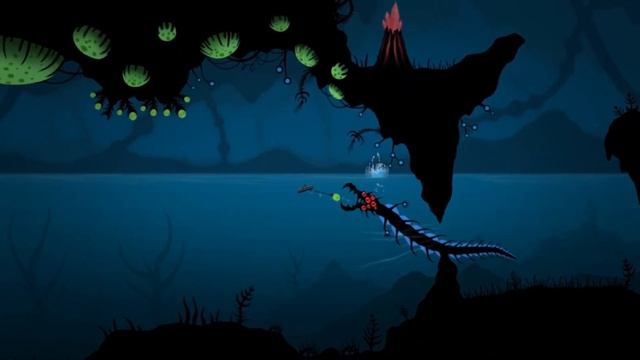 Insanely Twisted Shadow Planet - Games with Gold December 2021 Xbox Series X Backward Compatibility смотреть онлайн