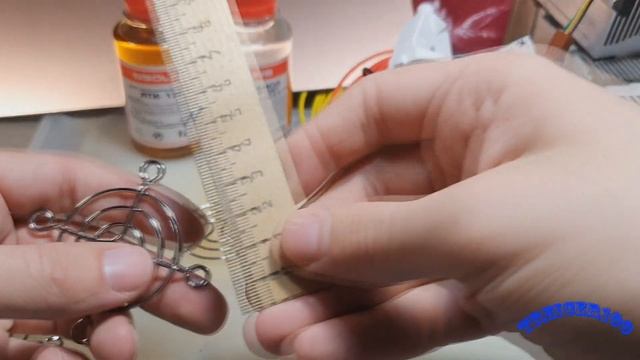 Радиорынок 01.02.2020 И встреча с подписчиком! смотреть онлайн