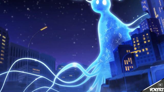 Project Stima CG Chapter EX v6.0 Honkai Impact смотреть онлайн