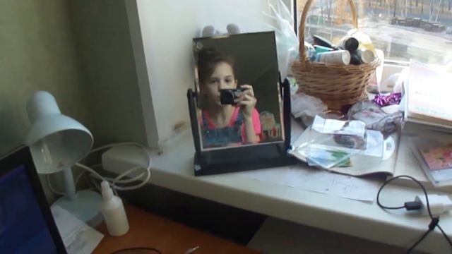 СОБЮИРАЮСЬ В ШКОЛУ / Мне скучно! смотреть онлайн