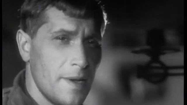 МАРК БЕРНЕС смотреть онлайн
