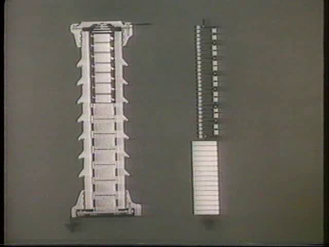 Разрядник электровоз ВЛ60 смотреть онлайн