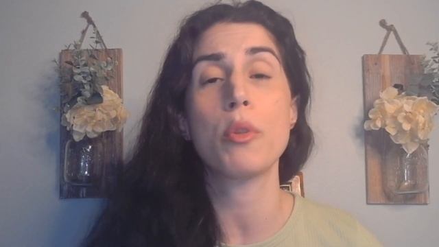 Your Circumstances Are NOT Your Prison! Here's Why! смотреть онлайн
