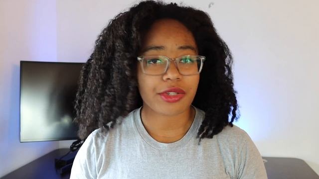 What Is Explainable AI? | Explainable vs Interpretable Machine Learning смотреть онлайн