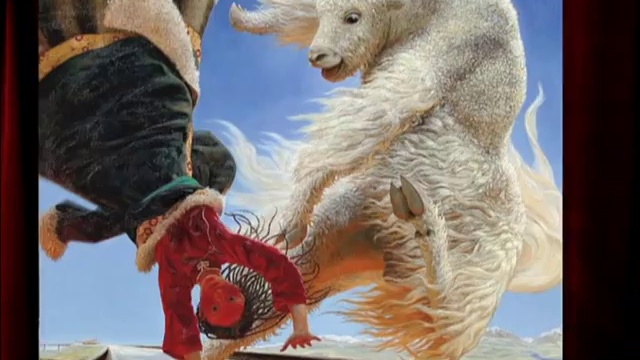 Китай смотреть онлайн