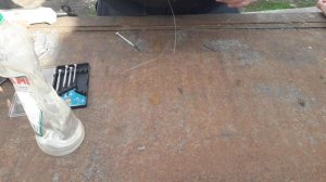 Самодельная ракета для закорма рыбы /своими руками/самоделки для рыбалки/рыбалка без границ/спомб