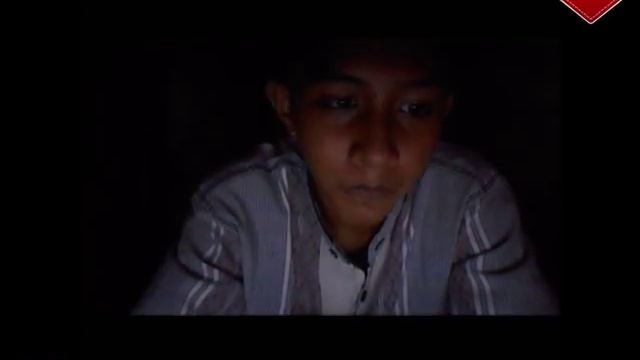 5 The most haunted place in East Java смотреть онлайн