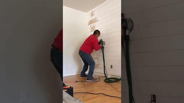 Metabo SXE 450 TurboTec