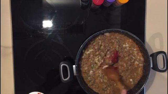 Домашний шеф-повар для всех 