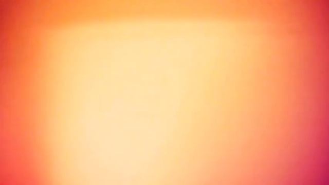 фон абстрактный смотреть онлайн