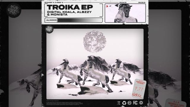 Dead Air смотреть онлайн