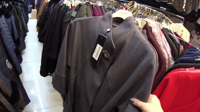 САМЫЙ БОЛЬШОЙ ОПТОВЫЙ РЫНОК ИСТАНБУЛДАГИ ЭНГ ЗУР МАГАЗИНЛАР ЛАЛЕЛИ АЁЛЛАРГА ЕВРОПАЧА ХИЖОБЧА СИФАТЛ