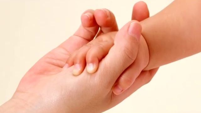 Не сдавайся!