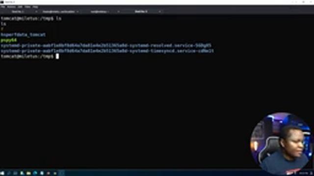 Detecting linux attacks with Thales:1 Vulnhub boot2root ctf vs Security Onion with Wazuh added! смотреть онлайн
