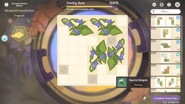 New Abyss and Arlecchino farming |India #genshinimpact #india #livestream смотреть онлайн