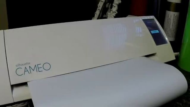 HOW TO MAKE CUSTOM STICKERS AT HOME смотреть онлайн