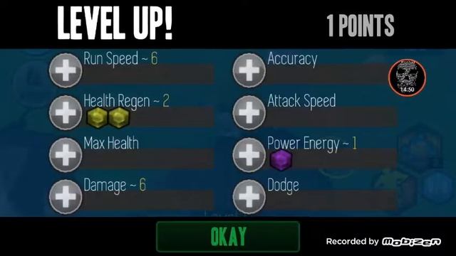 Играем в Hybrid animals #1 смотреть онлайн