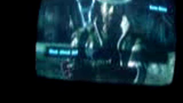 fallout 3 part 3 смотреть онлайн
