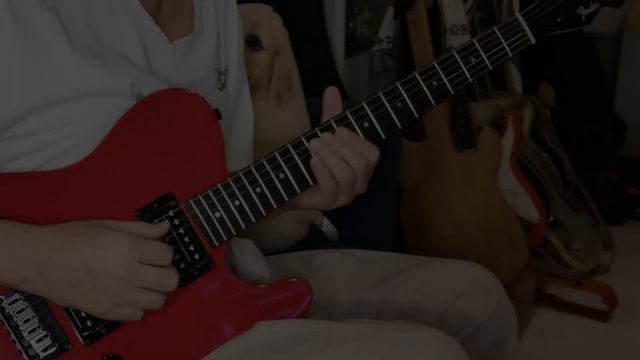 Fender Boxer Tele HH смотреть онлайн