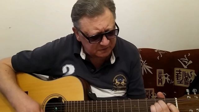 Андрей Гурьев (Томск). Два солдата смотреть онлайн