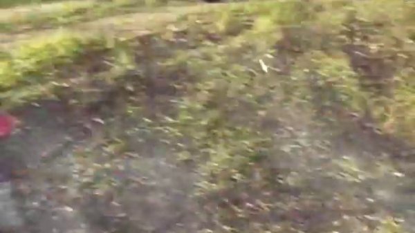 чезет 125 (511модель)