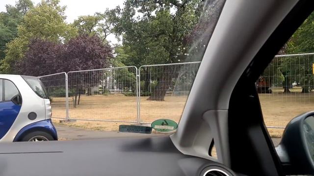 Паспорт Польши. Гражданство Польши. Делаем паспорта в Познани. Заполнение внесков, цена. смотреть онлайн