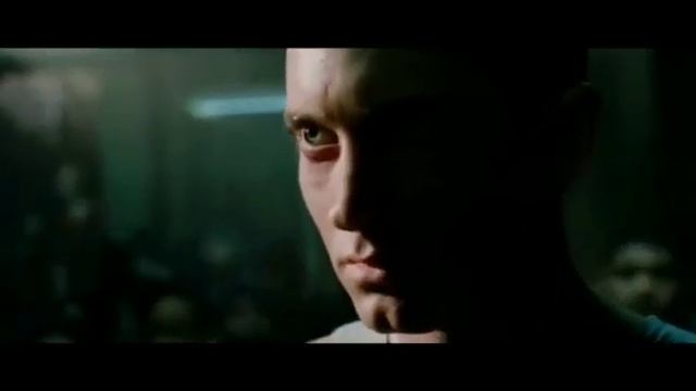 Моя девушка день рождение (прикол) смотреть онлайн