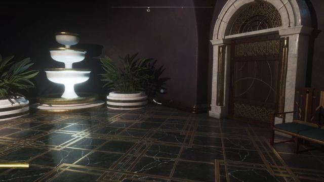 Immortals of Aveum - прохождение [02] - русские субтитры