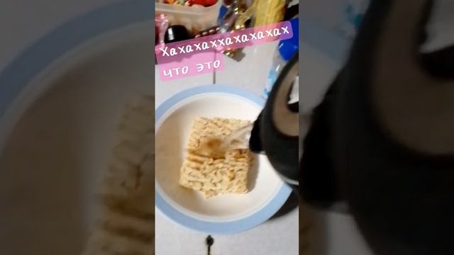 рецеппт от андрея приятного апетита смотреть онлайн