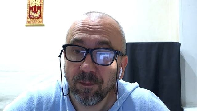 Какова цель этого кипиша на Украине? смотреть онлайн