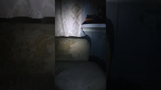 Нас выключили свет в квартире смотреть онлайн