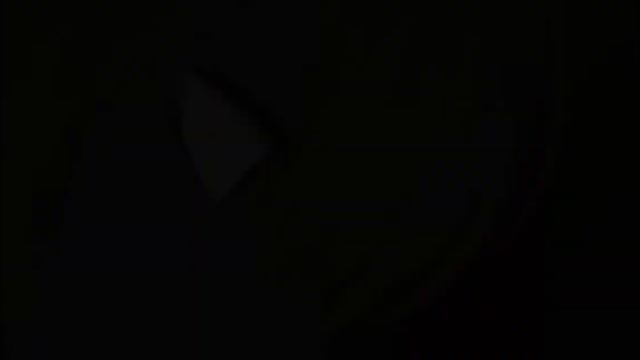 Аниме клип про настоящую любовь 💞💘 смотреть онлайн