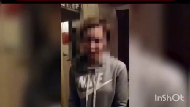 Изменила мужу, потому что... смотреть онлайн