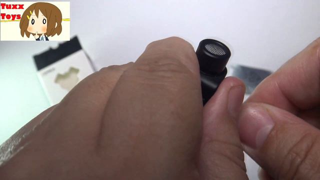 Comica CVM-VS10 Stereo Microphone XY Cardioid