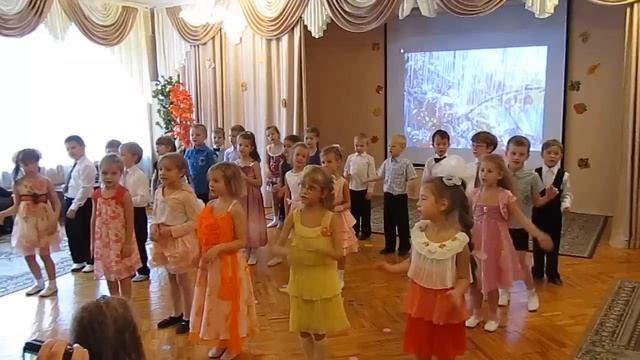 За окошком непогодица смотреть онлайн