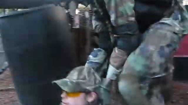 the soap dropper operation hard and fast смотреть онлайн