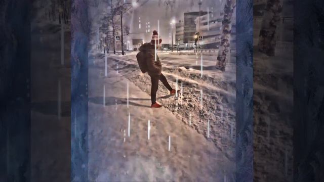 Пацанская душа♥ смотреть онлайн