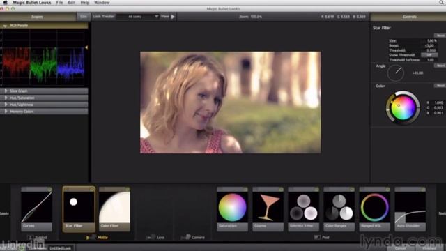 After Effects Guru: Plugins You Should Know 9th Oct 2018 смотреть онлайн