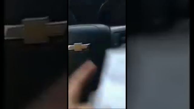 Реальная себестоимость бензина ДТ ! Просто жесть волосы шевелятся! смотреть онлайн