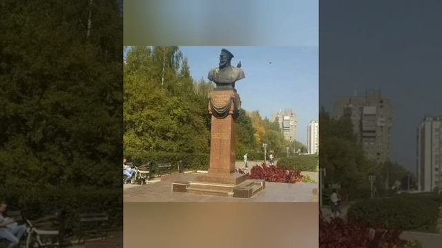 Песня Н.Ибрагимова " О, Кремли ".Поет В.Толкунова.Фоторяд - А. Ионочкин. смотреть онлайн